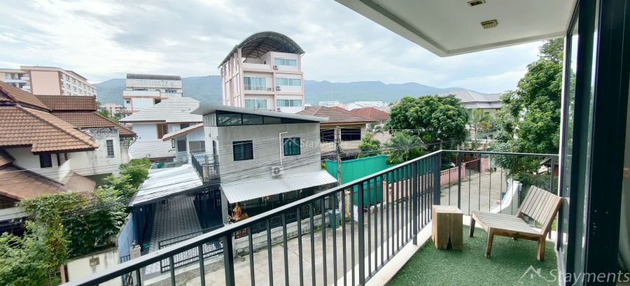 2-bedroom-condo-for-rent-in-suthep-chiang-mai (14)