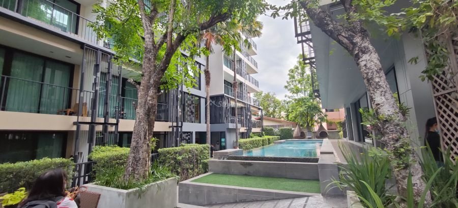 2-bedroom-condo-for-rent-in-suthep-chiang-mai (17)