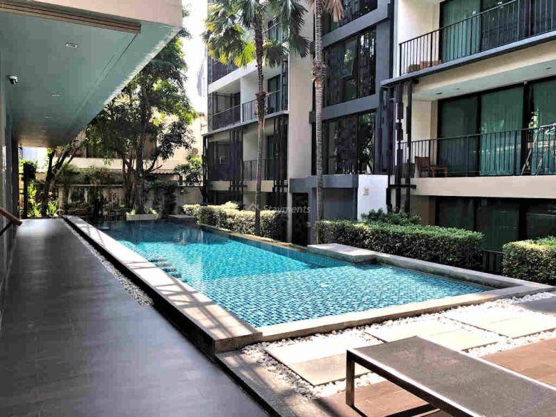 2-bedroom-condo-for-rent-in-suthep-chiang-mai (2)