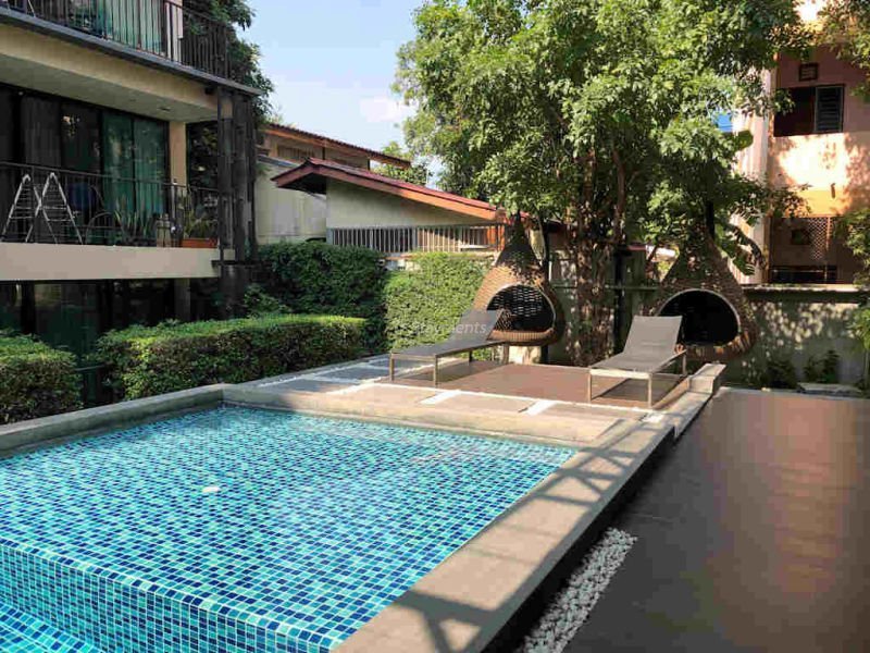 2-bedroom-condo-for-rent-in-suthep-chiang-mai (3)