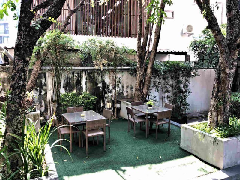2-bedroom-condo-for-rent-in-suthep-chiang-mai (5)