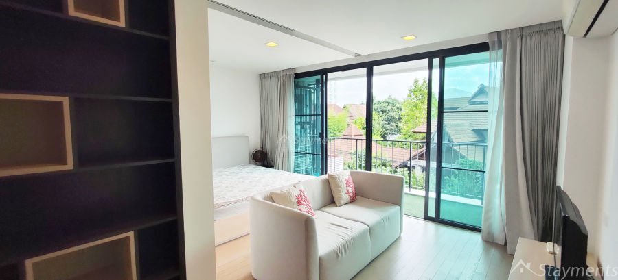 2-bedroom-condo-for-rent-in-suthep-chiang-mai (6)