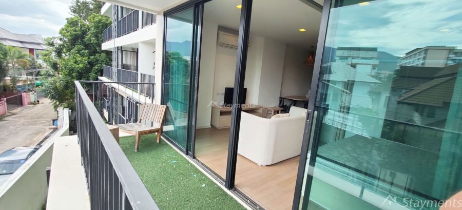 2-bedroom-condo-for-rent-in-suthep-chiang-mai (7)