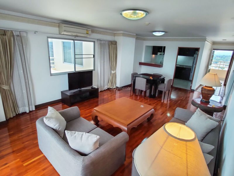 2-bedroom-condo-for-rent-in-wat-ket-chiang-mai (1)