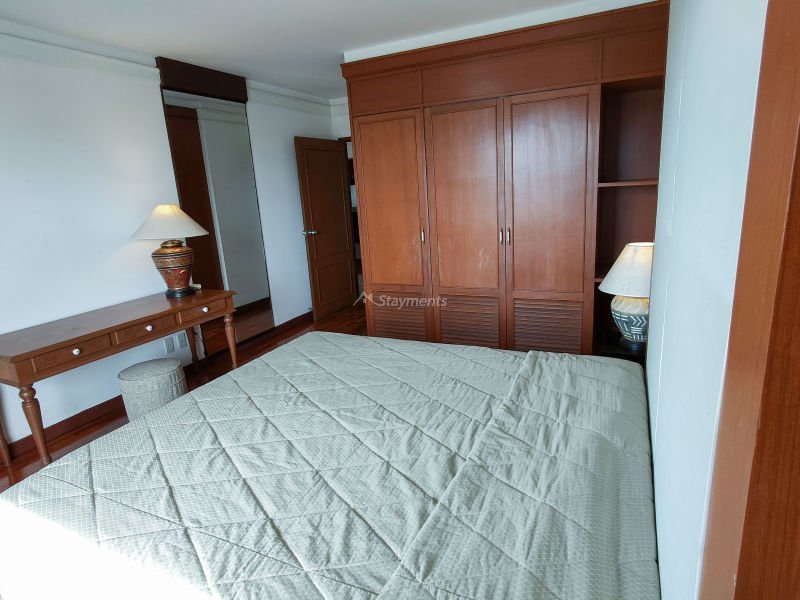 2-bedroom-condo-for-rent-in-wat-ket-chiang-mai (7)