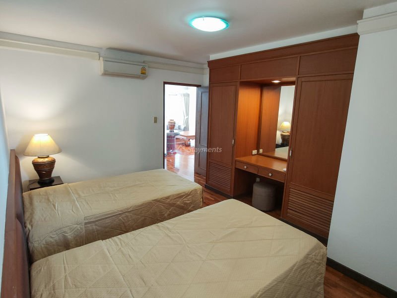 2-bedroom-condo-for-rent-in-wat-ket-chiang-mai (8)
