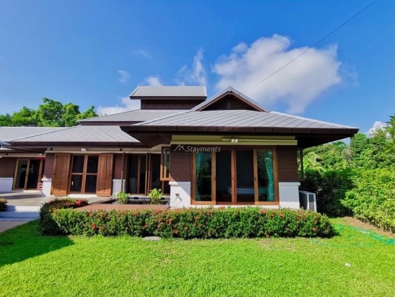 4-bedroom-house-for-sale-or-rent-in-mae-rim-chiang-mai (1)