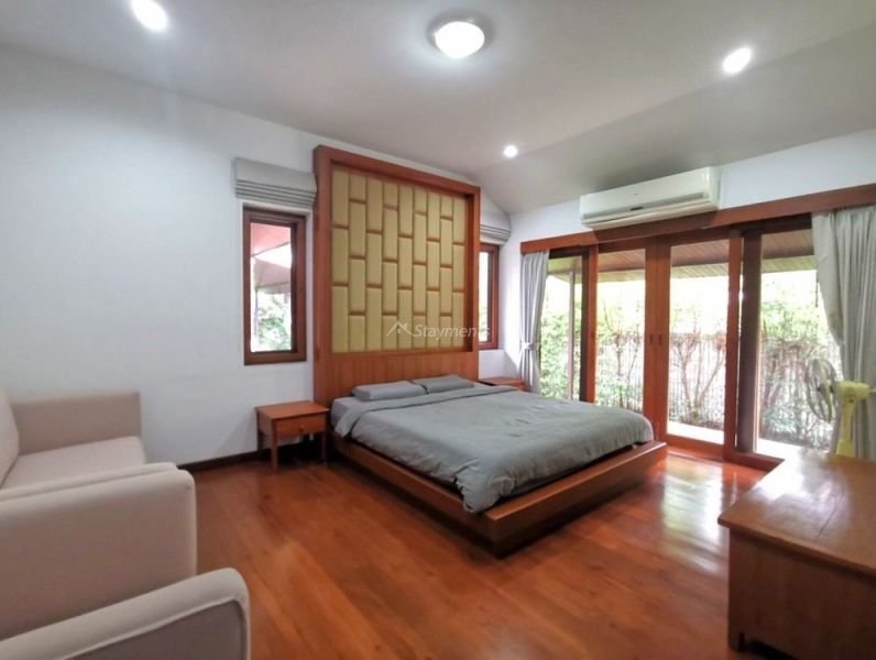 4-bedroom-house-for-sale-or-rent-in-mae-rim-chiang-mai (10)