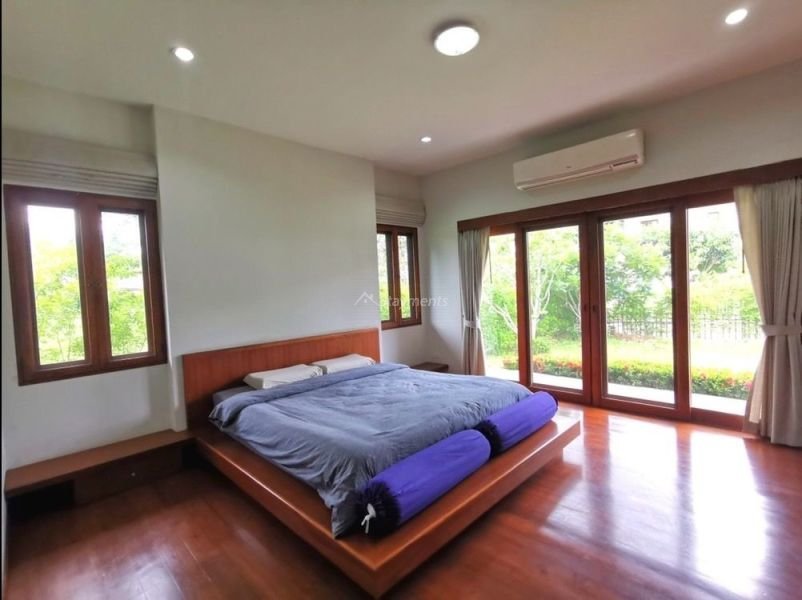 4-bedroom-house-for-sale-or-rent-in-mae-rim-chiang-mai (12)