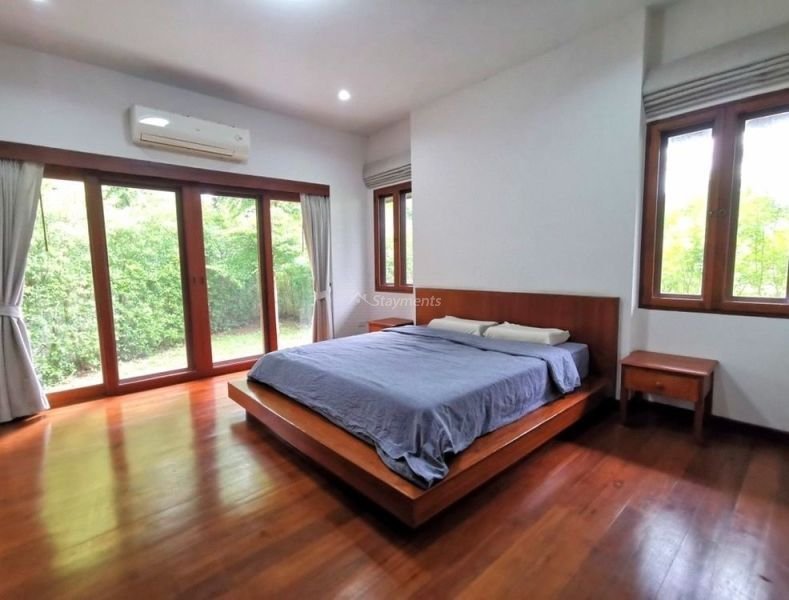 4-bedroom-house-for-sale-or-rent-in-mae-rim-chiang-mai (14)