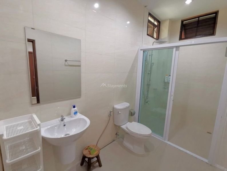 4-bedroom-house-for-sale-or-rent-in-mae-rim-chiang-mai (17)