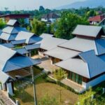 4 Bedroom House for Sale and Rent in Mae Rim, Chiang Mai
