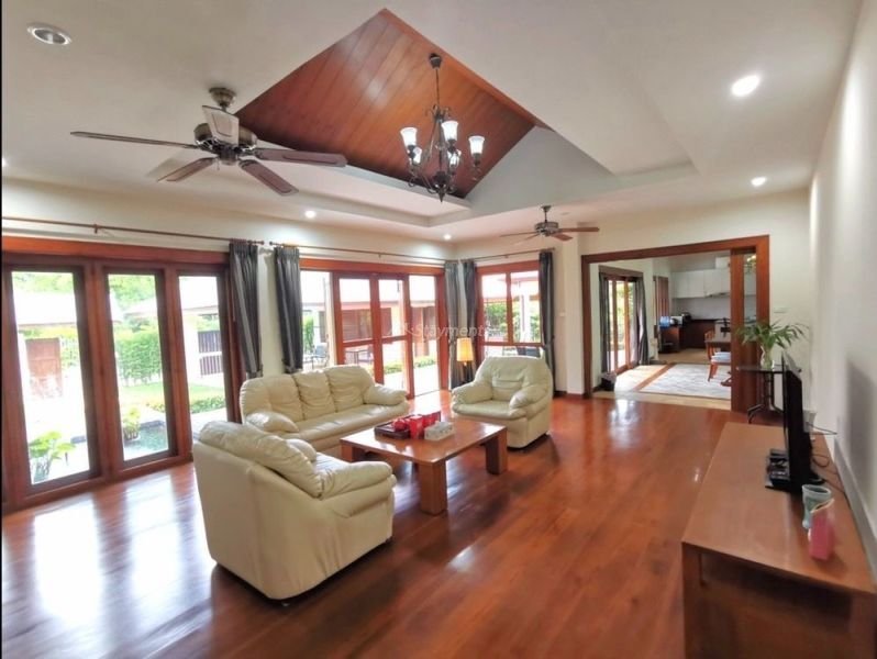 4-bedroom-house-for-sale-or-rent-in-mae-rim-chiang-mai (6)