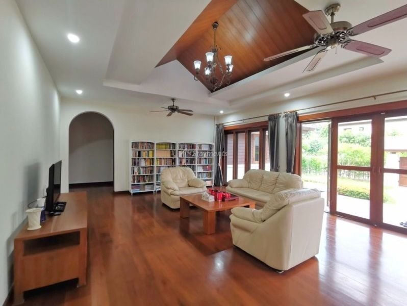 4-bedroom-house-for-sale-or-rent-in-mae-rim-chiang-mai (7)