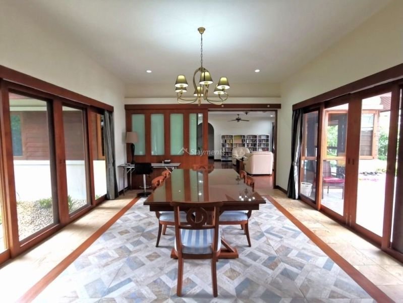 4-bedroom-house-for-sale-or-rent-in-mae-rim-chiang-mai (9)