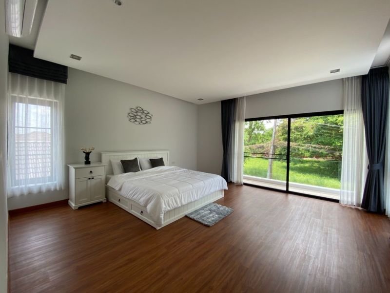 6-bedroom-villa-for-sale-in-mae-hia-chiang-mai-13