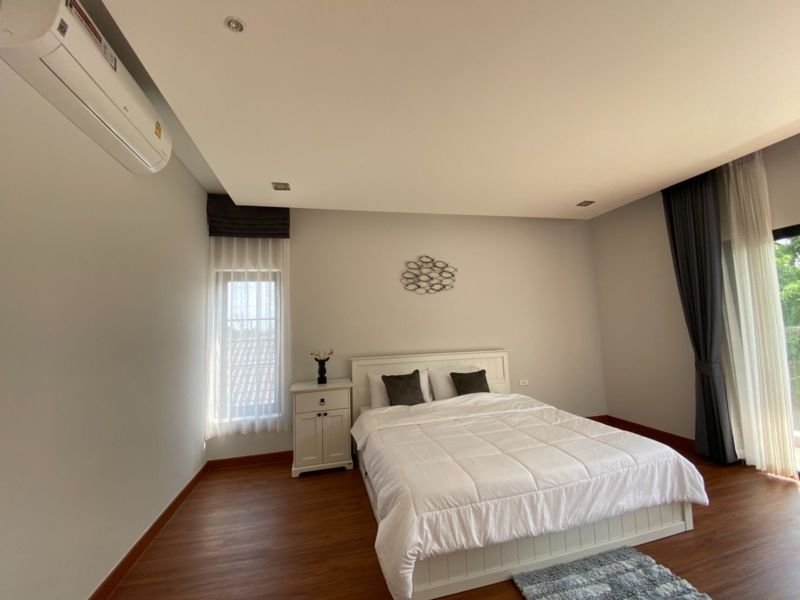 6-bedroom-villa-for-sale-in-mae-hia-chiang-mai-6