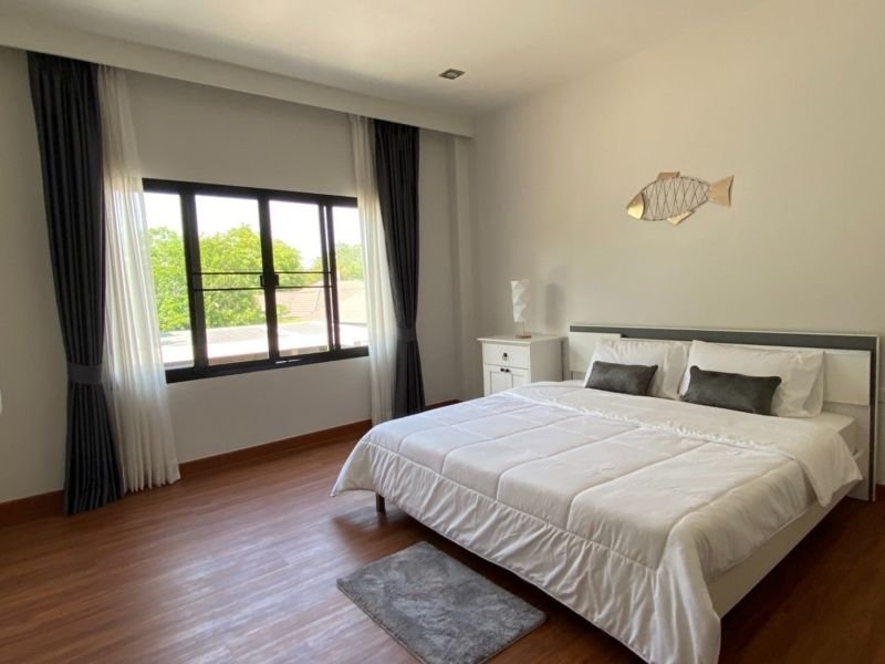 6-bedroom-villa-for-sale-in-mae-hia-chiang-mai-8