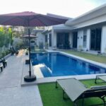 Pool Villa For Sale 8 Km From Central Festival