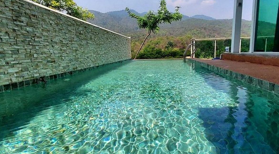 pool villa for rent (2)