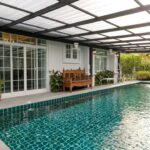5-bedroom pool villa for Sale