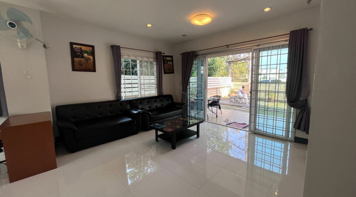 house for sale rent suthep (14)