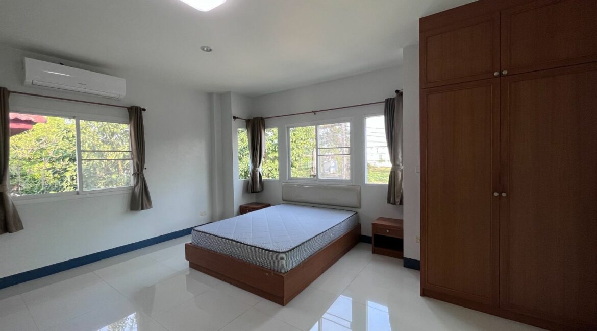 house for sale rent suthep (16)