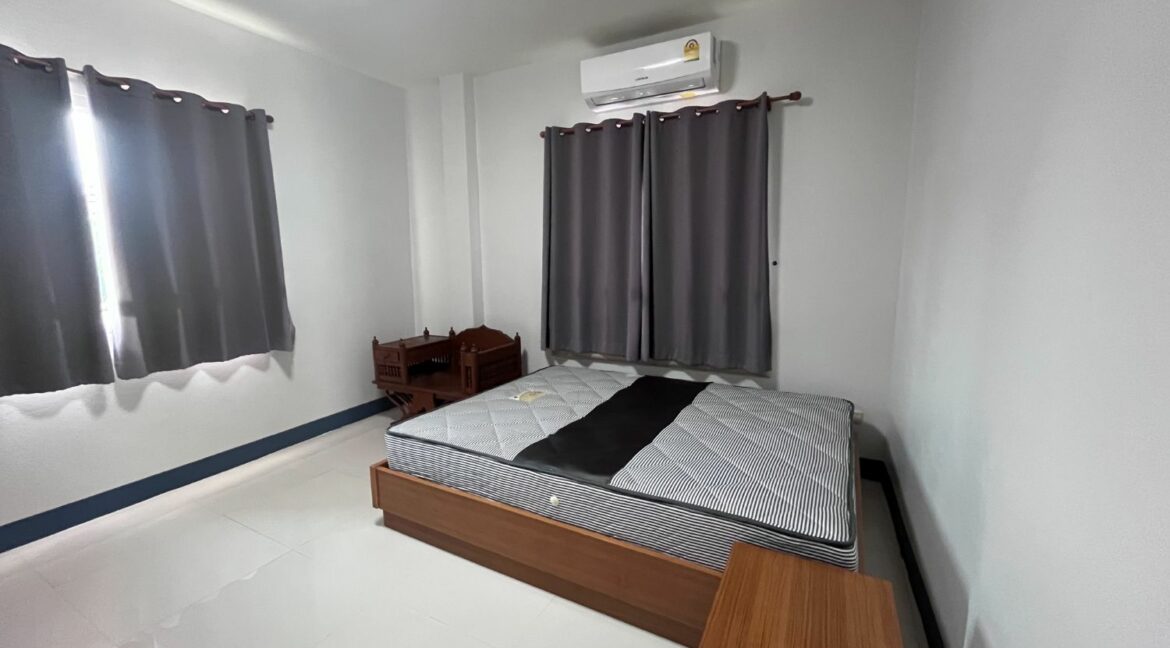 house for sale rent suthep (27)