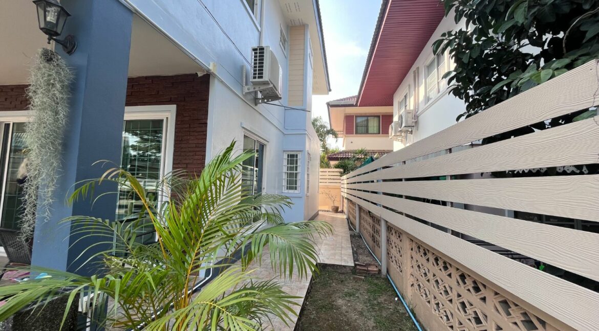 house for sale rent suthep (28)
