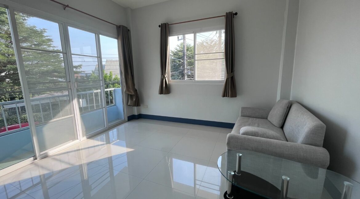 house for sale rent suthep (9)